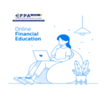 Formació Financera Gratuïta per a Col·legiats/des (VII Edició)