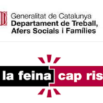 Seminari:  Recomanacions i mesures preventives per a les empreses i persones treballadores davant el risc de contagi per coronavirus SARS-COV-2 -