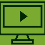 Jornada:Tramitació telemàtica de la sol·licitud d’avaluació ambiental de projectes forestals i rompudes