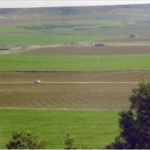 Jornada en línia: La planificació hidrològica: Noves oportunitats