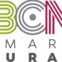 Ampliat el termini fins al 28 d’abril: Concurs d’Innovació BCN Smart Rural