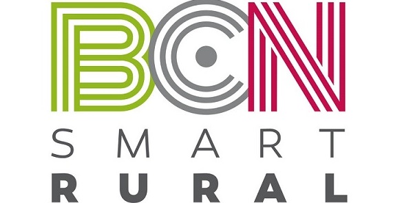Ampliat el termini fins al 28 d’abril: Concurs d’Innovació BCN Smart Rural