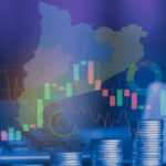 Acte de presentació informe "L’estoc de capital a Catalunya: el paper de la inversió pública i l’oportunitat del fons Next Generation"