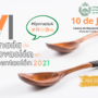 VI Edició de les Jornades d’Innovació en Alimentació