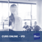 Curs LEAN: Curs Contractació Col·laborativa Lean IPD