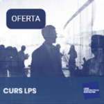 Curs LEAN. Curs Sistema de planificació Last Planner System – LPS