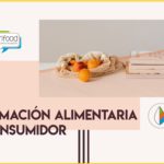 Curs virtual: Informació alimentària al consumidor