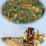 Jornada "Què va ser i que va fer l'IRYDA?