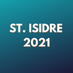 Sant Isidre 2021