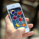 Jornada: El paper de les xarxes socials en la comunicació alimentària