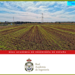 Presentació de l'estudi: Emissions de gasos efecte hivernacle en el sistema agroalimentari i petjada de carboni de l'alimentació a Espanya