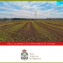 Presentació de l’estudi: Emissions de gasos efecte hivernacle en el sistema agroalimentari i petjada de carboni de l’alimentació a Espanya