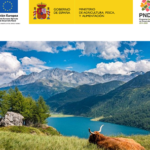 Intercanvi d'experiències entre grups operatius i projectes innovadors sobre ramaderia de precisió