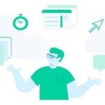 Tertulia professional: El paper del Project Manager