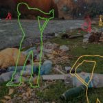 Acte virtual: "Joves i natura". Dia Mundial del Medi Ambient 2021