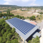 Jornada: Planificació d’energies renovables en l’entorn rural