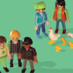 Sessió informativa en línia: Grups Operatius Convocatòria 2021