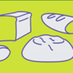 Jornada en línia: Nova normativa sobre la qualitat del pa (RD 308/2019)