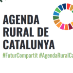Tallers Territorials de l'Agenda Rural