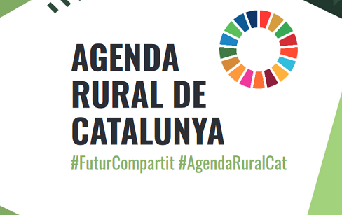 S’aprova l’Agenda Rural de Catalunya