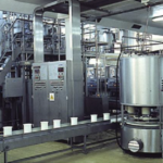 Ajuts a les inversions a les indústries agroalimentàries