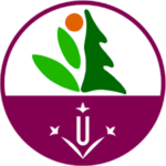 Fira Virtual de Màsters Oficials 2021-22 ETSEA