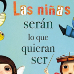 Jornada : Premi Ingenia 100% Talent