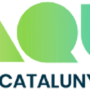AQU Catalunya: tercera edició del projecte OCUPADORS