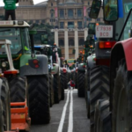 Jornada ON-LINE: ''Barcelona, capital de l'agroalimentació catalana''