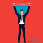 Curs gratuït presencial "CREACIÓ I POSADA EN FUNCIONAMENT D'UN PROJECTE EMPRENEDOR"