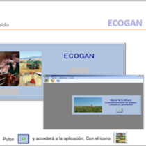 Curs ECOGAN: la nova eina digital que ajudarà a ramaders i administracions a complir els objectius mediambientals