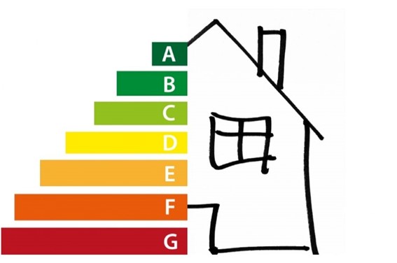 Modificat el procediment de Certificació de l’Eficiència Energètica dels Edificis (CEE)