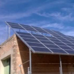 Jornada " Sobirania energètica o sobirania alimentària" dins el marc de la Fira Sant Miquel de Lleida