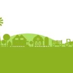 Webinar: 100 anys d'Agricultura i Alimentació