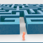 Acte de presentació Informe "Situació del treball autònom a Catalunya 2020"