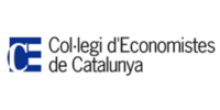 Col·legi d’Economistes de Catalunya (CEC)