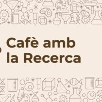 Cafès en línia amb la FCRI: Leitat: Indústria 4.0 i economia circular