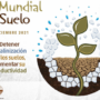 Seminari inernacional en línia sobre el diccionari multilíngüe de la ciència del sòl