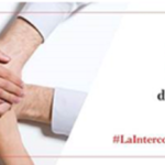 Jornada on-line Els Col·legis Professionals, els ODS i l’Agenda 2030