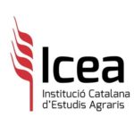 Conferència en línia: La intensificació sostenible, com a resposta al Pacte Verd europeu