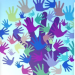 Trobada Anual 2023 Enginyers Voluntaris “Centres Especials de Treball: diversitat, equitat i inclusió”