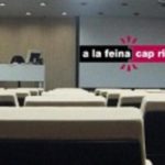 Seminari en línia: Protecció dels treballadors envers el risc elèctric