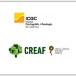 Presentació "Els mapes de variables biofísiques de les masses forestals arbrades de Catalunya: nova edició”