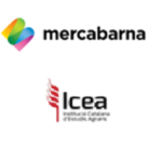 Jornada: “50 anys a Mercabarna. 50 anys de canvis”