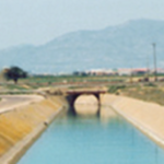 Jornada de debat "EL Trasvassament del Tajo-Segura a la nova planificació hidrològica"