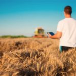 Taller de reptes del sector agroalimentari