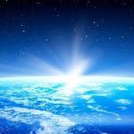 Horizon Europe 2022: Clima, Alimentació, Bioeconomia, Recursos naturals, Agricultura i Medi ambient