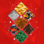 El COEAC col·labora amb  EXPOSOLIDOS 2022. El Saló de la Tecnologia i el processament de sòlids