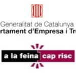 Curs de Prevenció de riscos laborals, nivell bàsic en la modalitat a distància