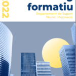 Catàleg formació ITeC 2022